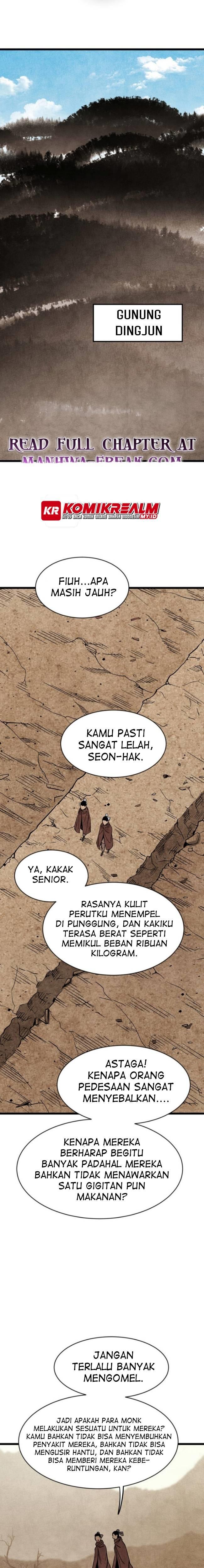 image-komik-rural-edgeless-sword-chapter-3-1/27