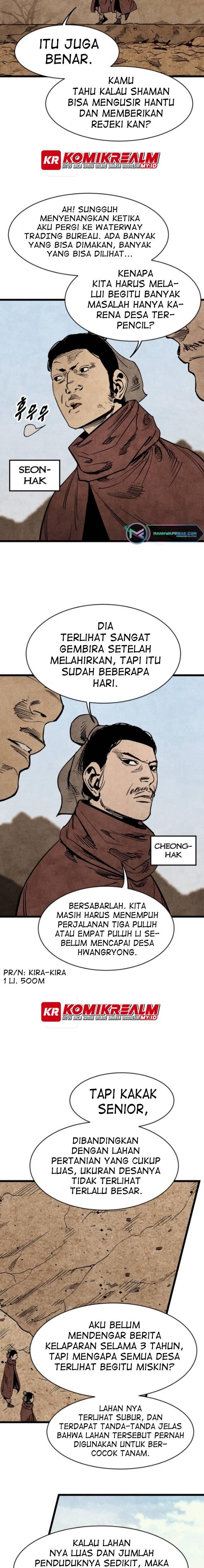 image-komik-rural-edgeless-sword-chapter-3-2/27