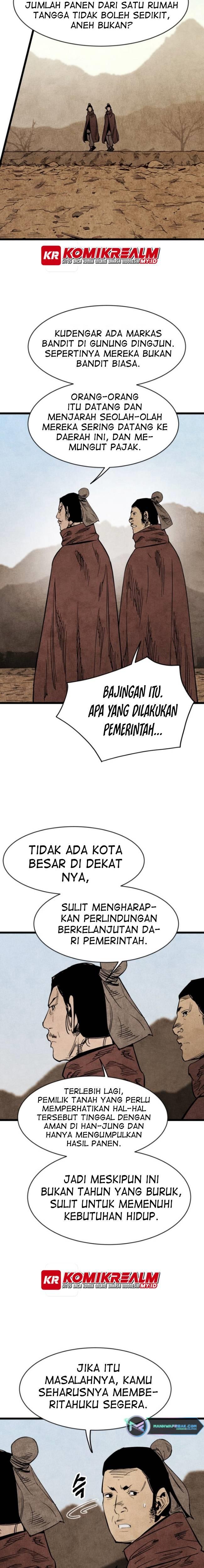 image-komik-rural-edgeless-sword-chapter-3-3/27