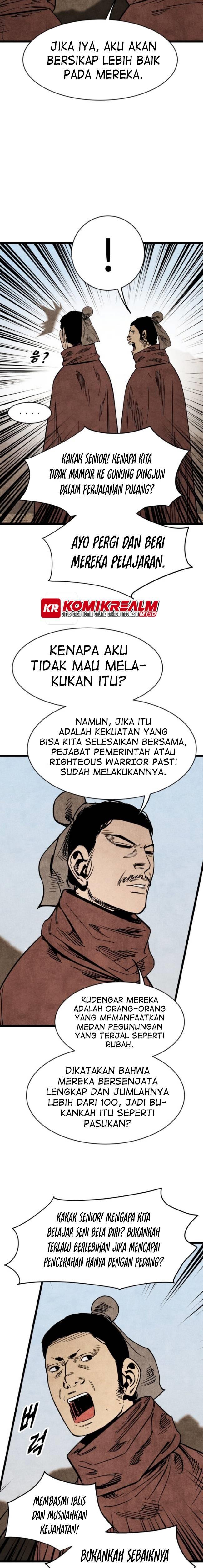 image-komik-rural-edgeless-sword-chapter-3-4/27