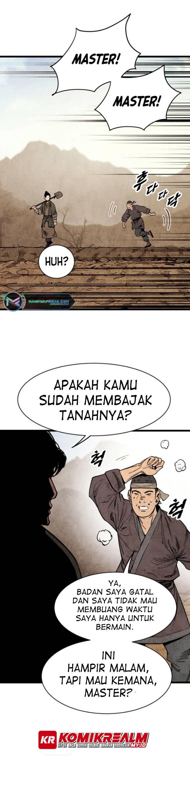 image-komik-rural-edgeless-sword-chapter-3-7/27