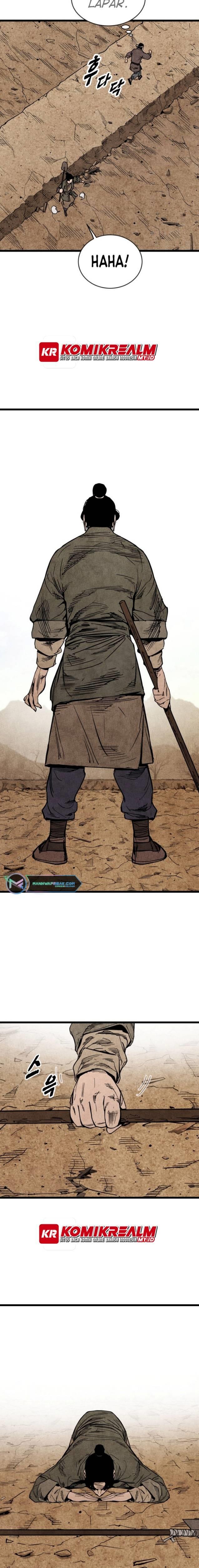 image-komik-rural-edgeless-sword-chapter-3-9/27