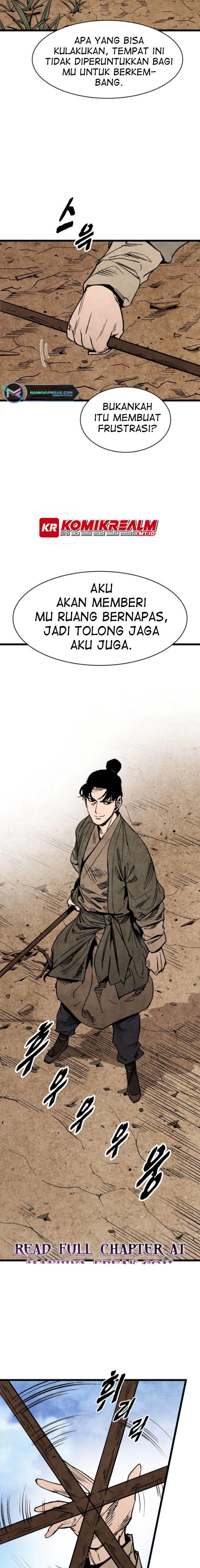 image-komik-rural-edgeless-sword-chapter-3-11/27