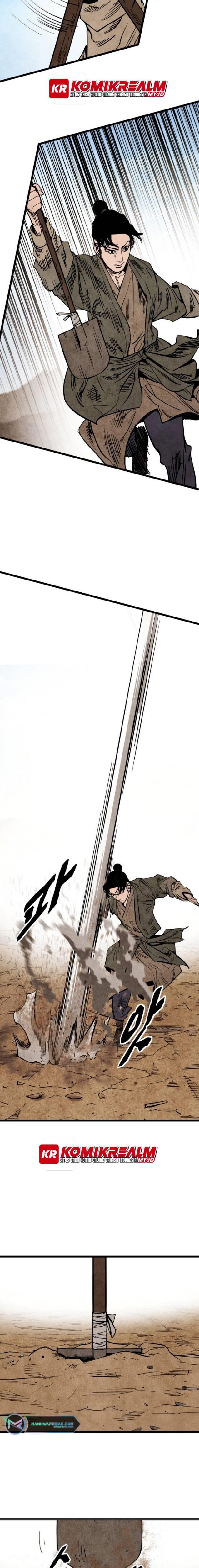 image-komik-rural-edgeless-sword-chapter-3-12/27