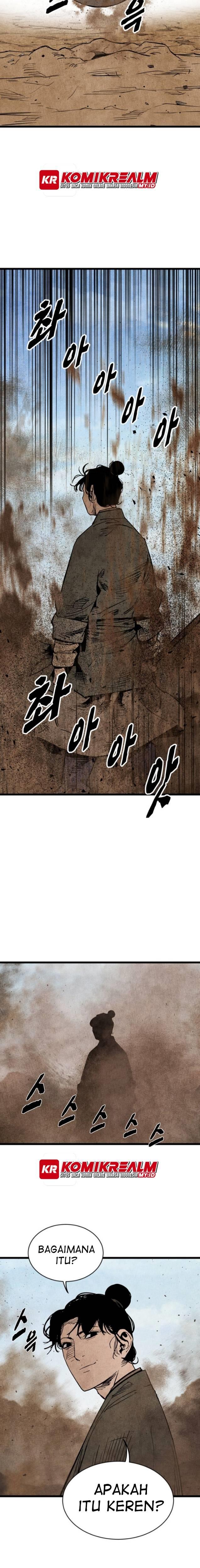 image-komik-rural-edgeless-sword-chapter-3-13/27