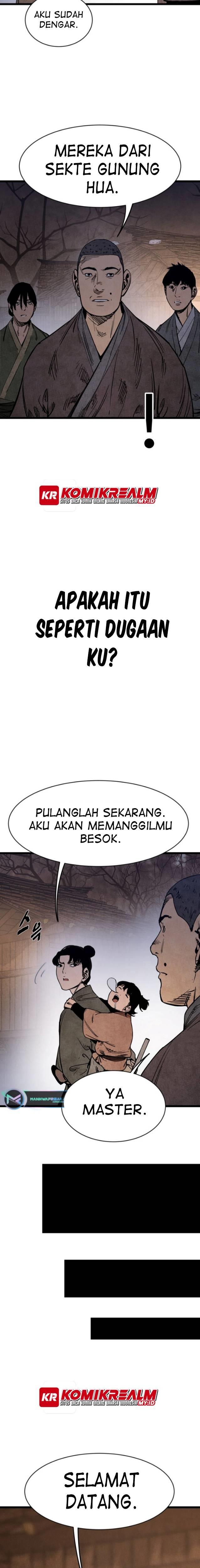 image-komik-rural-edgeless-sword-chapter-3-19/27