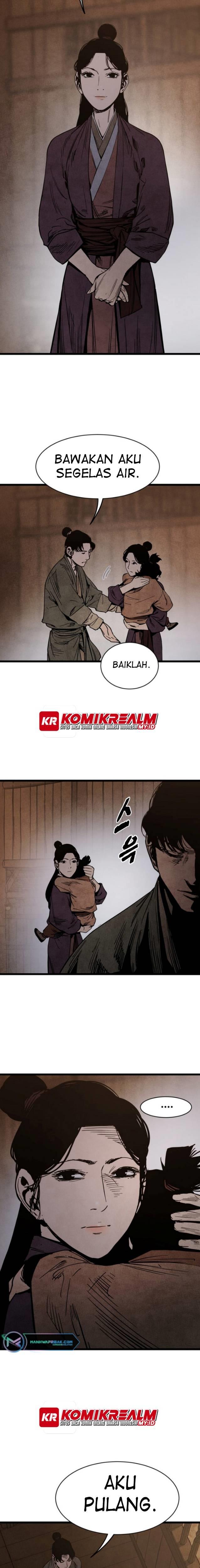 image-komik-rural-edgeless-sword-chapter-3-20/27