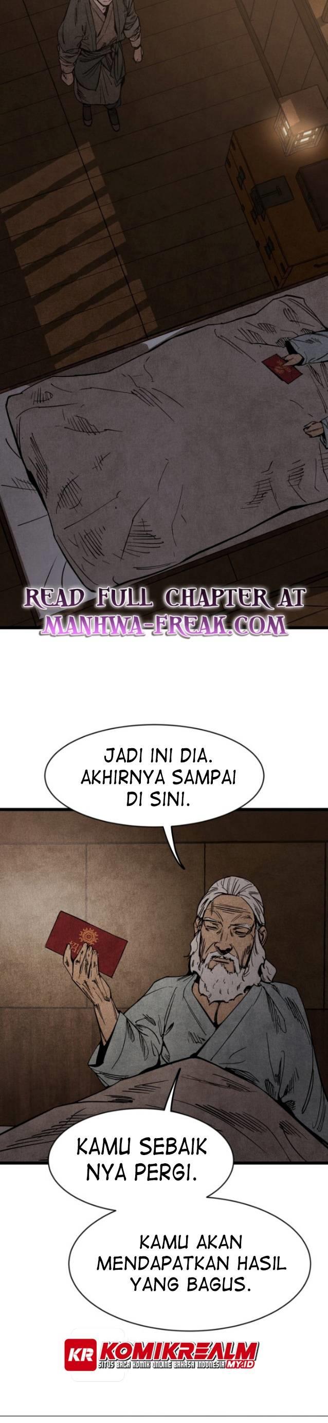 image-komik-rural-edgeless-sword-chapter-3-21/27
