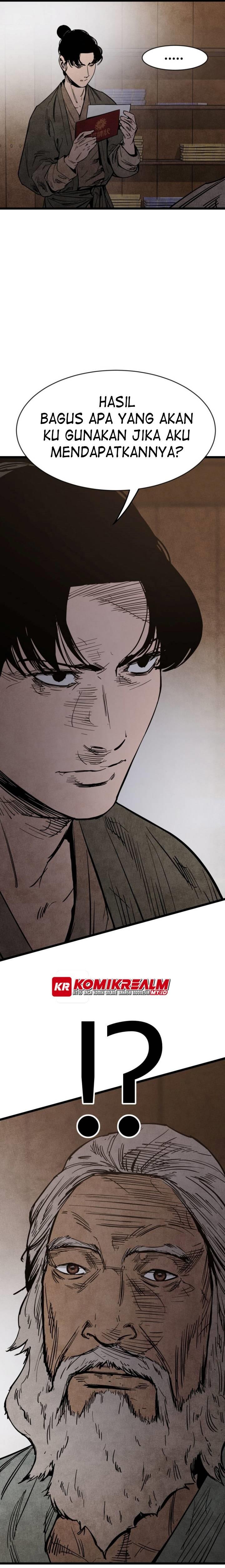 image-komik-rural-edgeless-sword-chapter-3-22/27