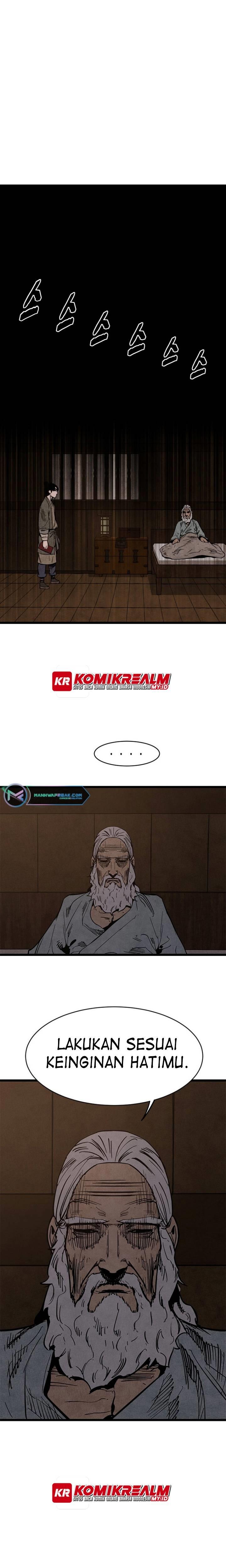 image-komik-rural-edgeless-sword-chapter-3-23/27