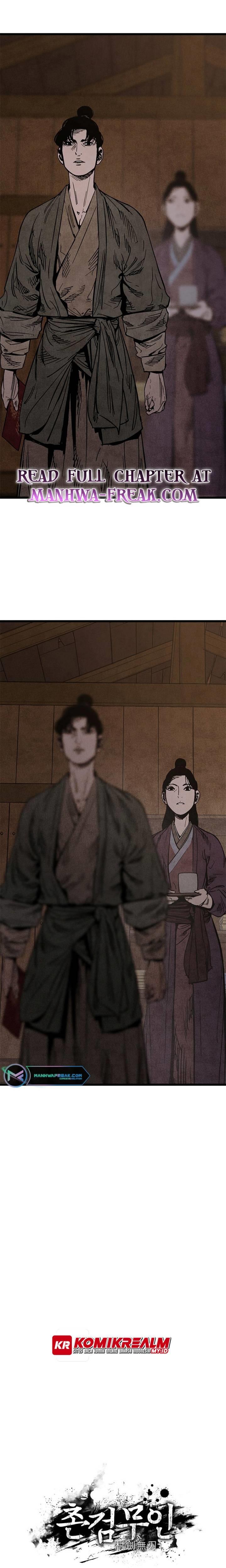 image-komik-rural-edgeless-sword-chapter-3-24/27