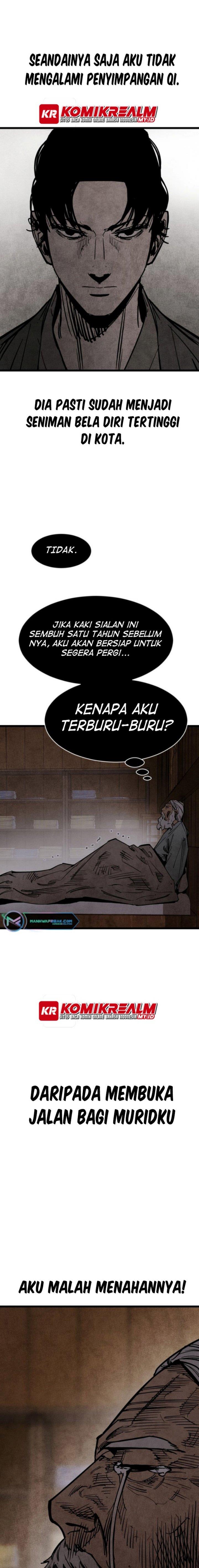 image-komik-rural-edgeless-sword-chapter-4-2/28