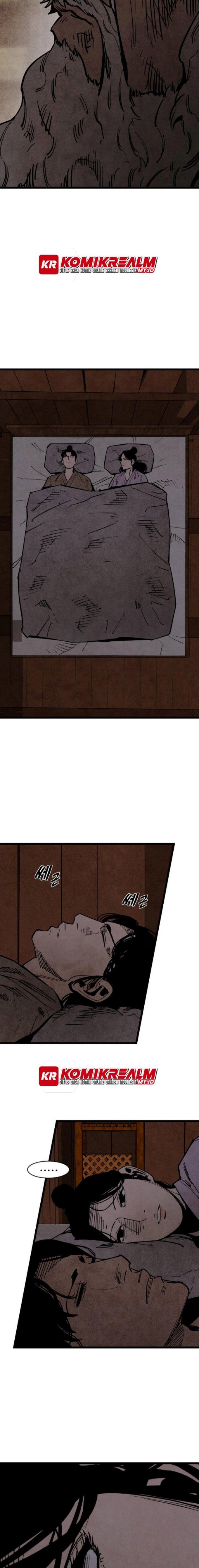 image-komik-rural-edgeless-sword-chapter-4-3/28