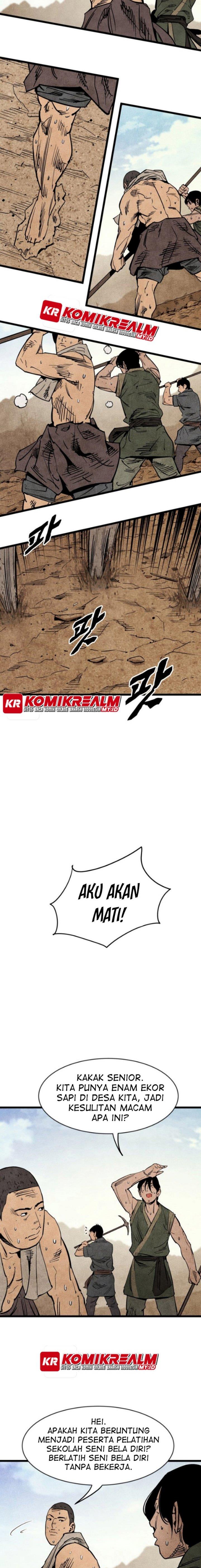 image-komik-rural-edgeless-sword-chapter-4-10/28