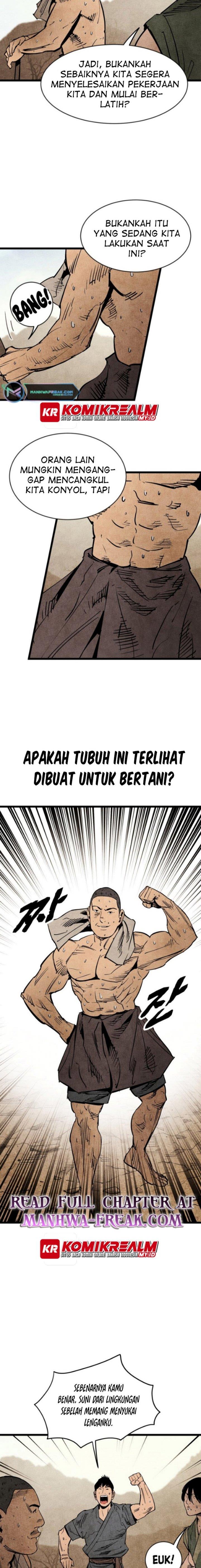 image-komik-rural-edgeless-sword-chapter-4-11/28