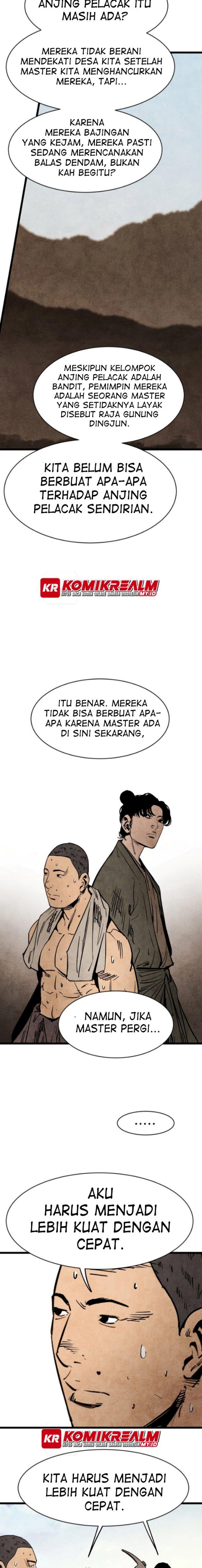 image-komik-rural-edgeless-sword-chapter-4-13/28