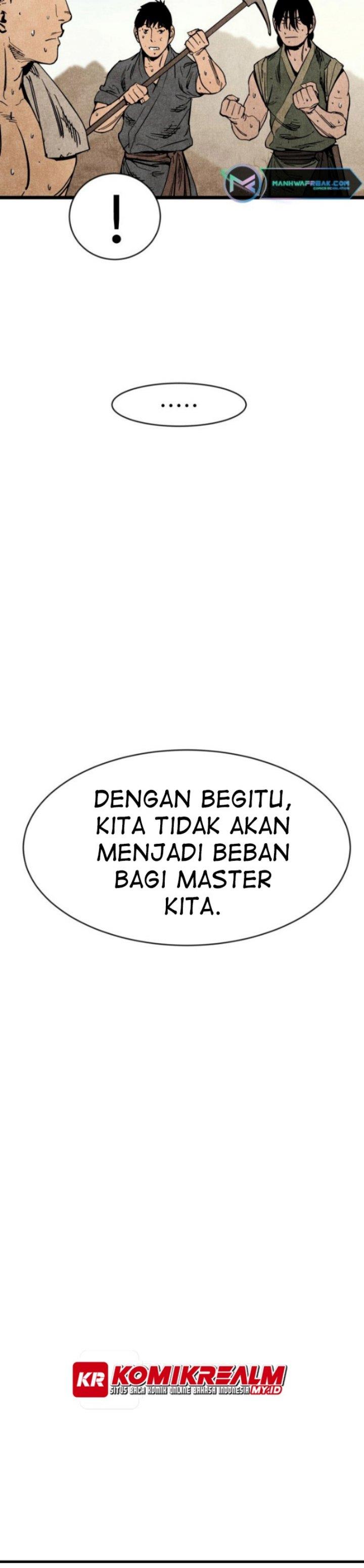 image-komik-rural-edgeless-sword-chapter-4-14/28