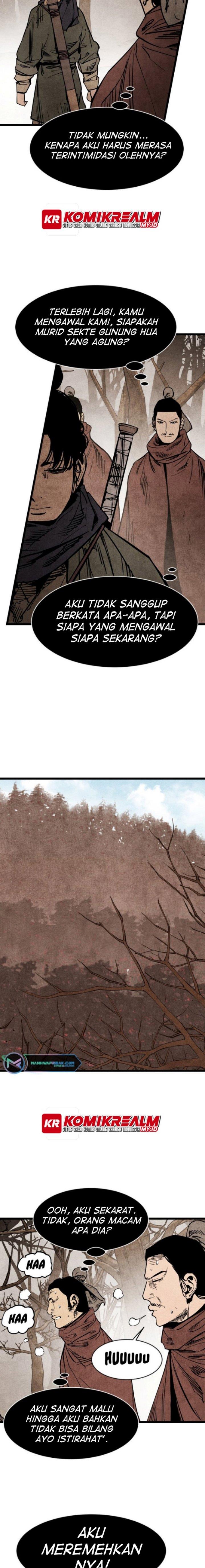 image-komik-rural-edgeless-sword-chapter-4-16/28