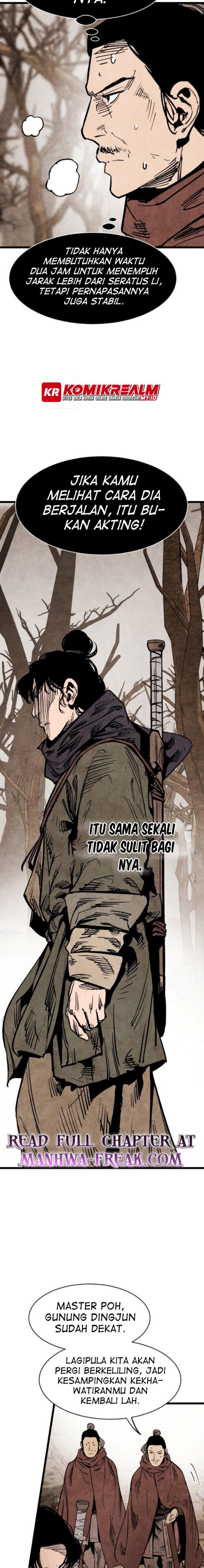 image-komik-rural-edgeless-sword-chapter-4-17/28