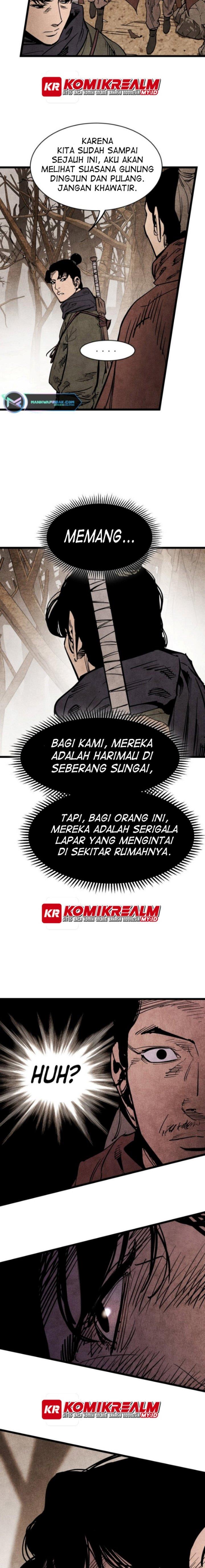 image-komik-rural-edgeless-sword-chapter-4-18/28