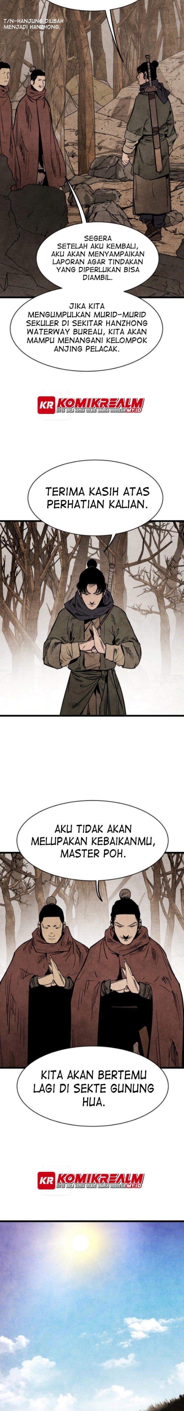 image-komik-rural-edgeless-sword-chapter-4-20/28