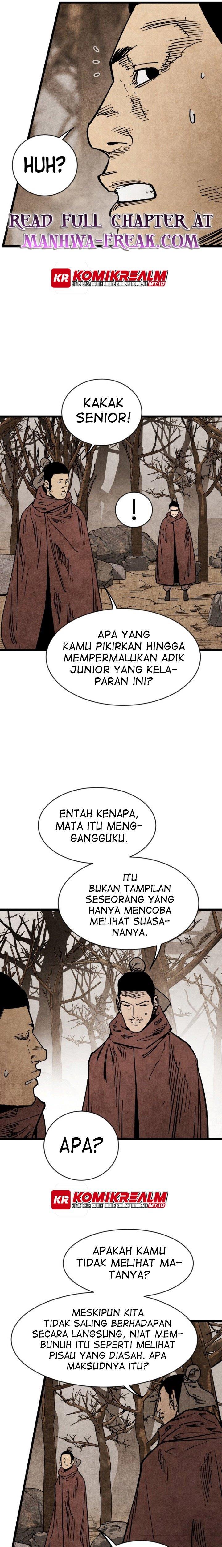 image-komik-rural-edgeless-sword-chapter-4-22/28