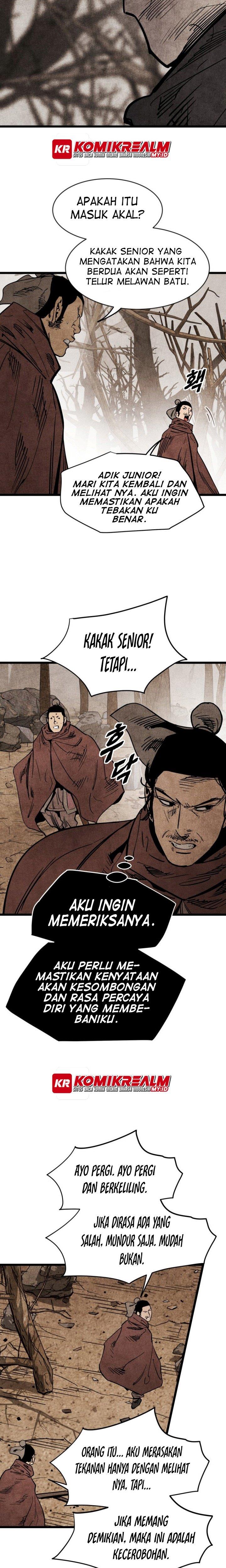 image-komik-rural-edgeless-sword-chapter-4-24/28