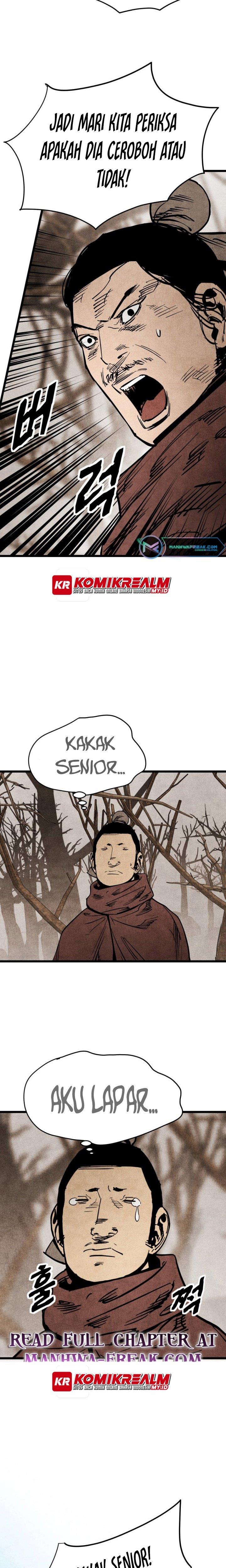 image-komik-rural-edgeless-sword-chapter-4-25/28