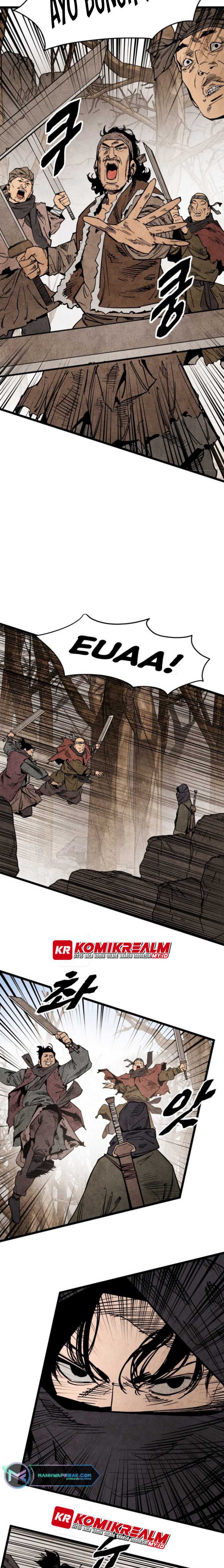 image-komik-rural-edgeless-sword-chapter-5-10/25