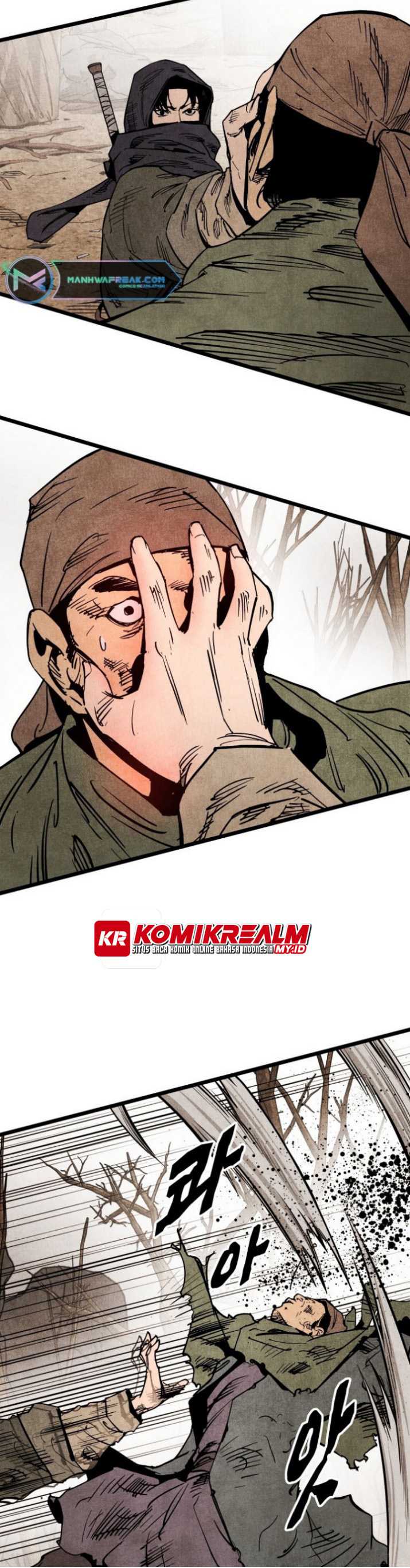 image-komik-rural-edgeless-sword-chapter-5-14/25