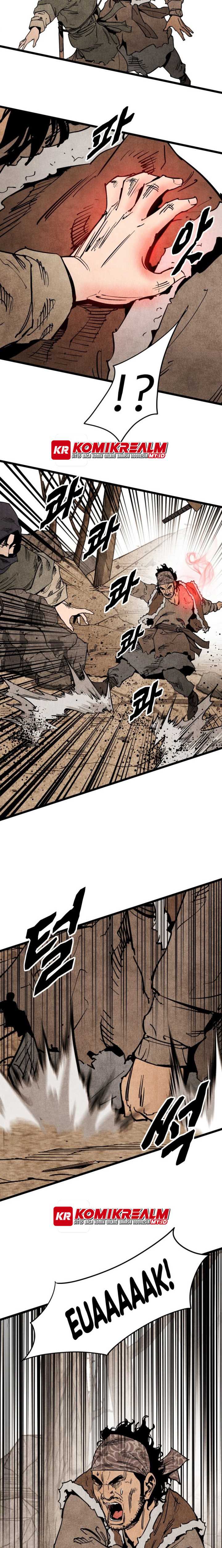 image-komik-rural-edgeless-sword-chapter-5-20/25