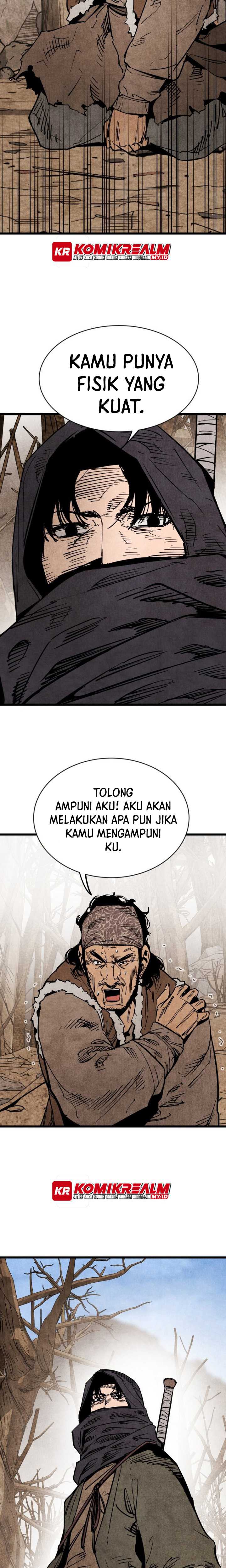 image-komik-rural-edgeless-sword-chapter-5-22/25