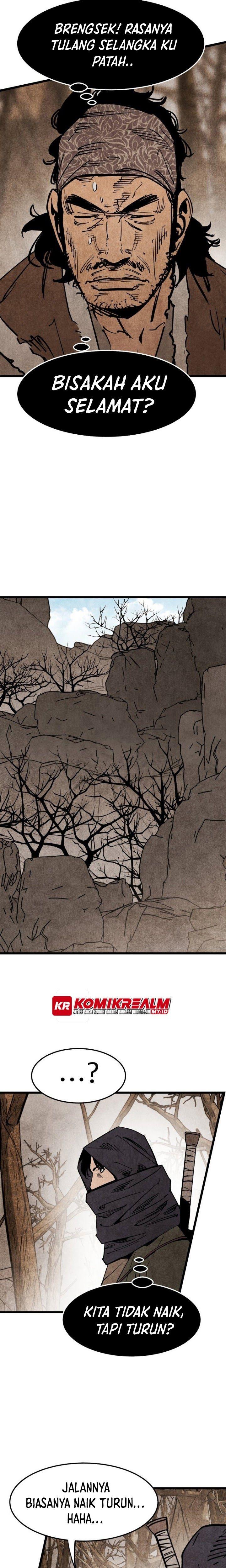 image-komik-rural-edgeless-sword-chapter-6-4/28