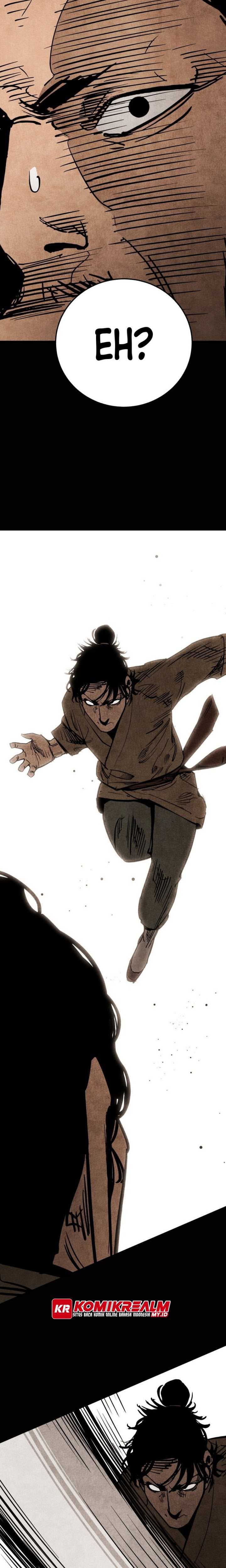 image-komik-rural-edgeless-sword-chapter-7-13/32