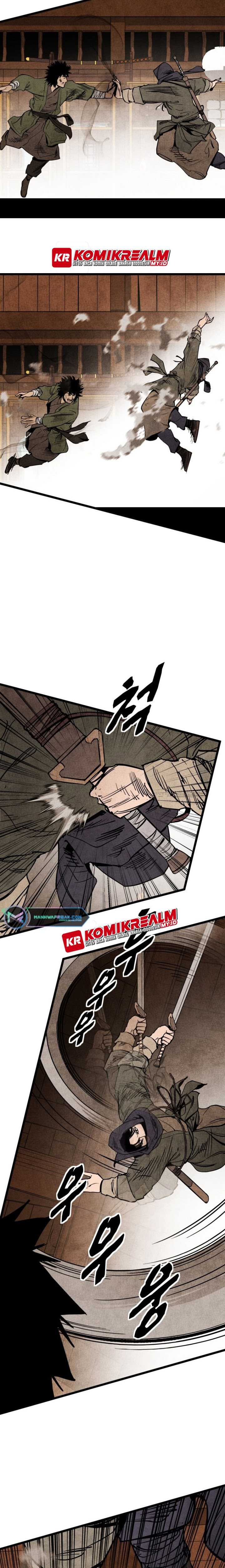 image-komik-rural-edgeless-sword-chapter-7-20/32