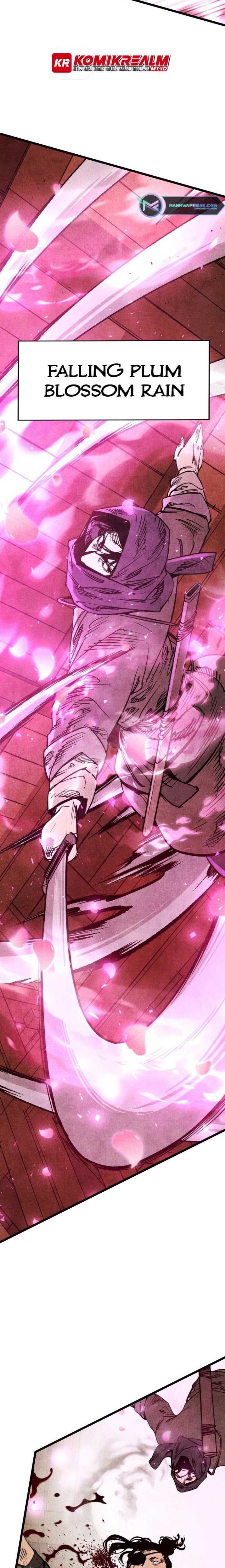 image-komik-rural-edgeless-sword-chapter-7-24/32