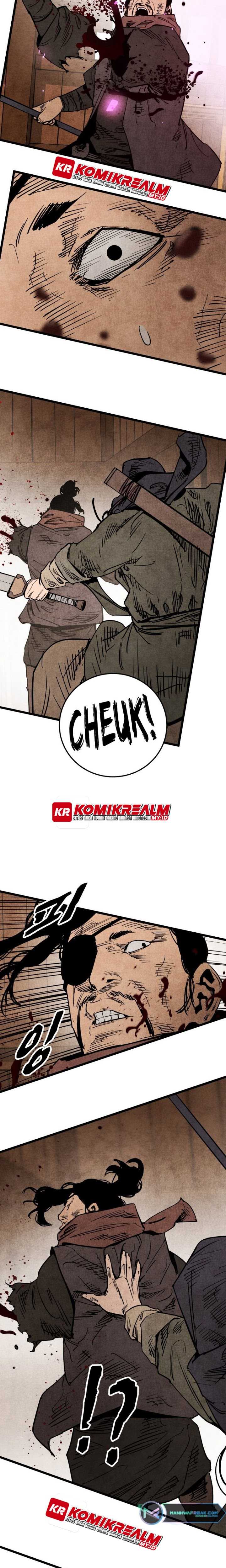 image-komik-rural-edgeless-sword-chapter-7-25/32