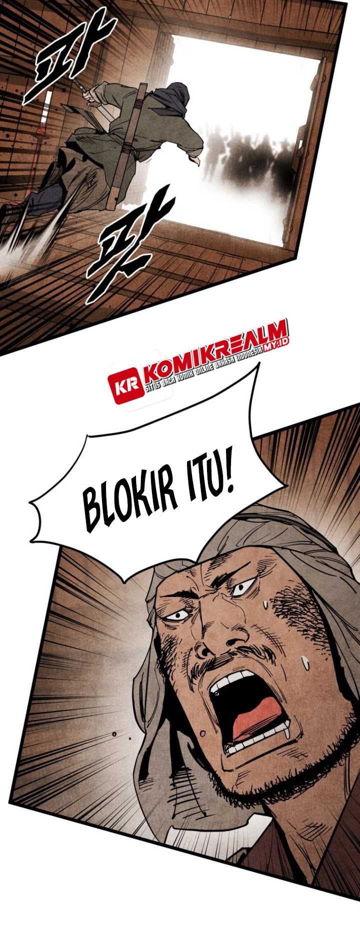 image-komik-rural-edgeless-sword-chapter-7-28/32