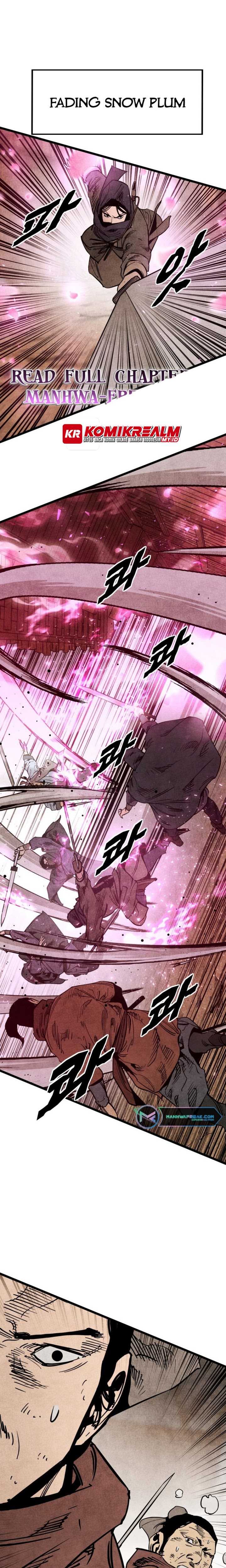 image-komik-rural-edgeless-sword-chapter-7-29/32