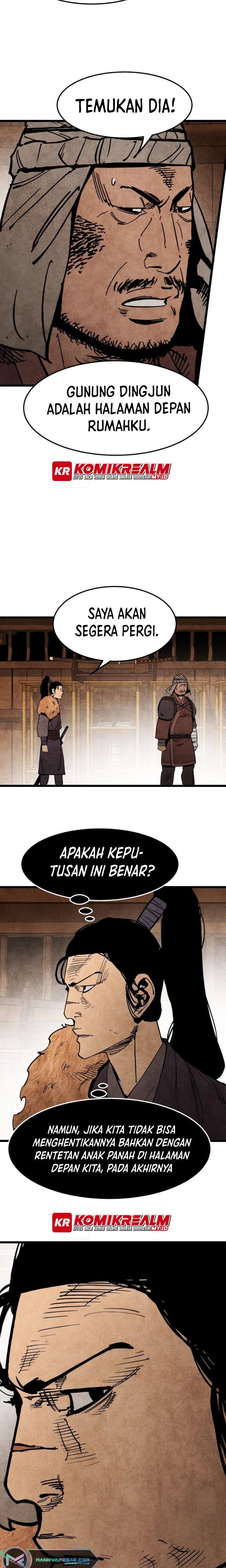 image-komik-rural-edgeless-sword-chapter-8-4/25