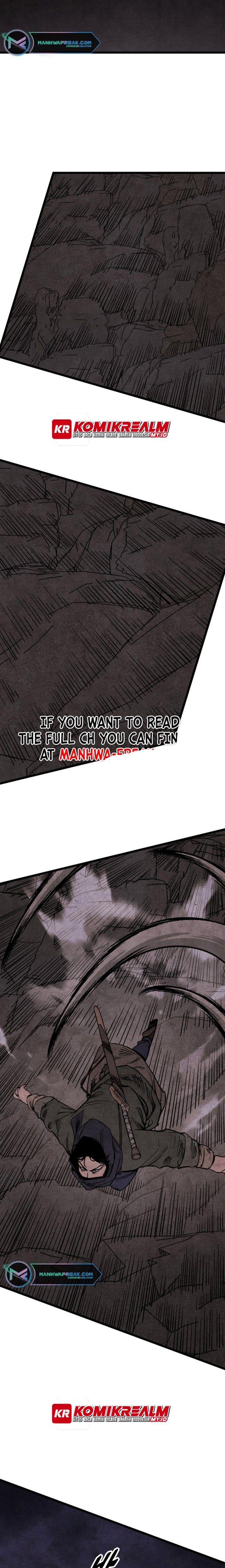 image-komik-rural-edgeless-sword-chapter-8-22/25