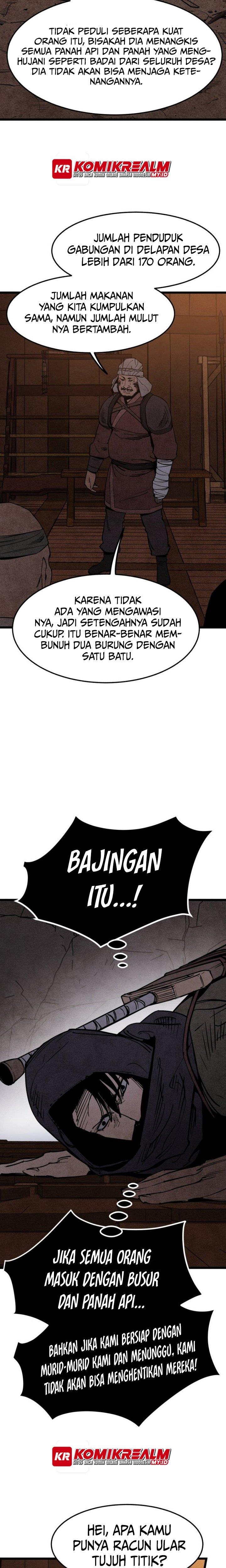 image-komik-rural-edgeless-sword-chapter-9-3/27