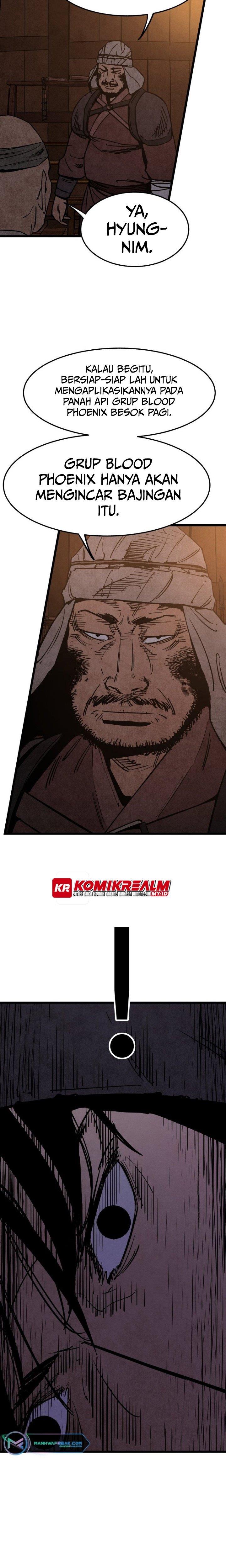 image-komik-rural-edgeless-sword-chapter-9-4/27