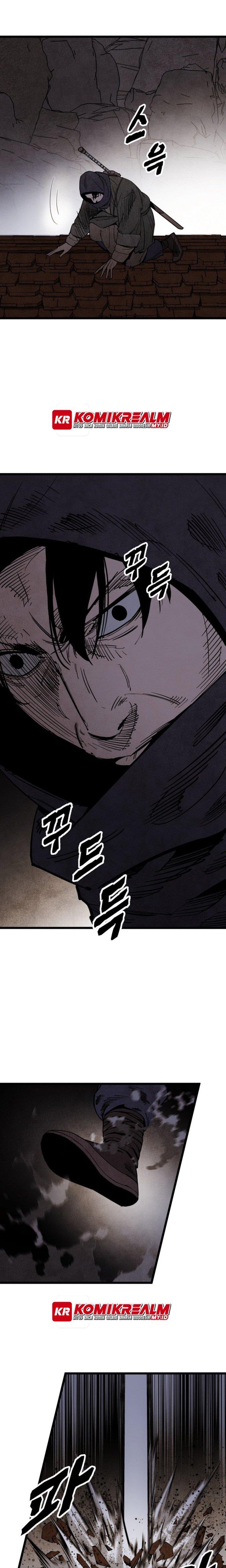 image-komik-rural-edgeless-sword-chapter-9-5/27