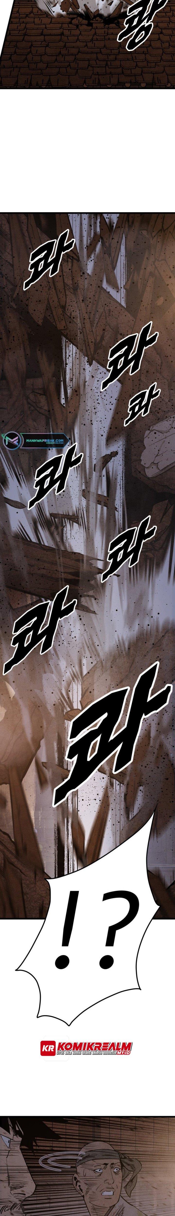 image-komik-rural-edgeless-sword-chapter-9-6/27