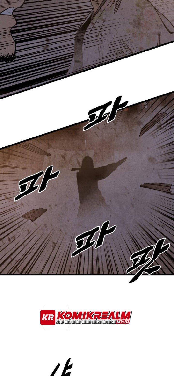 image-komik-rural-edgeless-sword-chapter-9-7/27