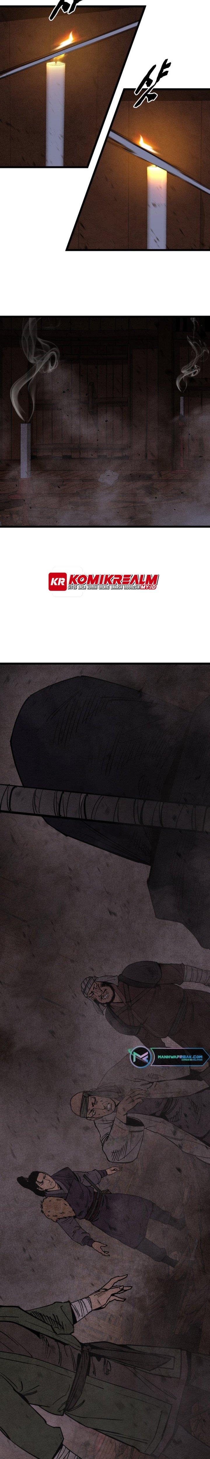 image-komik-rural-edgeless-sword-chapter-9-8/27