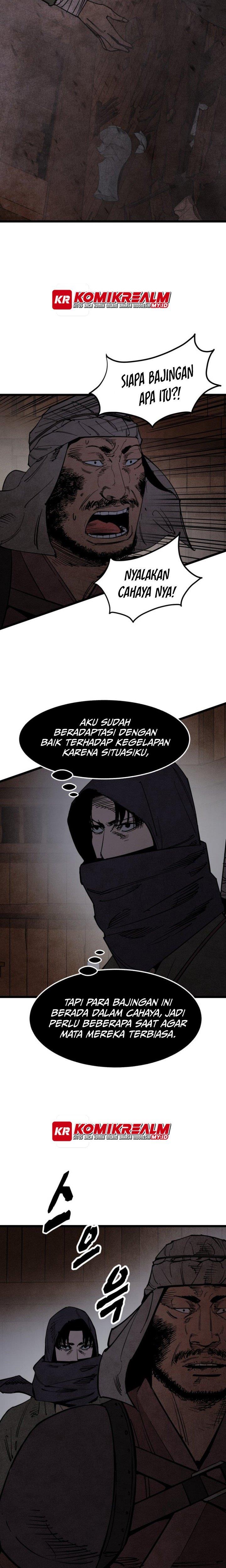 image-komik-rural-edgeless-sword-chapter-9-9/27