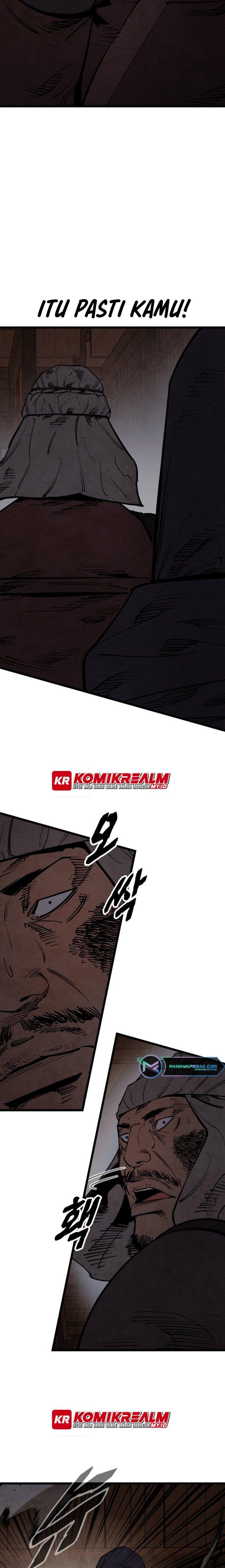 image-komik-rural-edgeless-sword-chapter-9-10/27