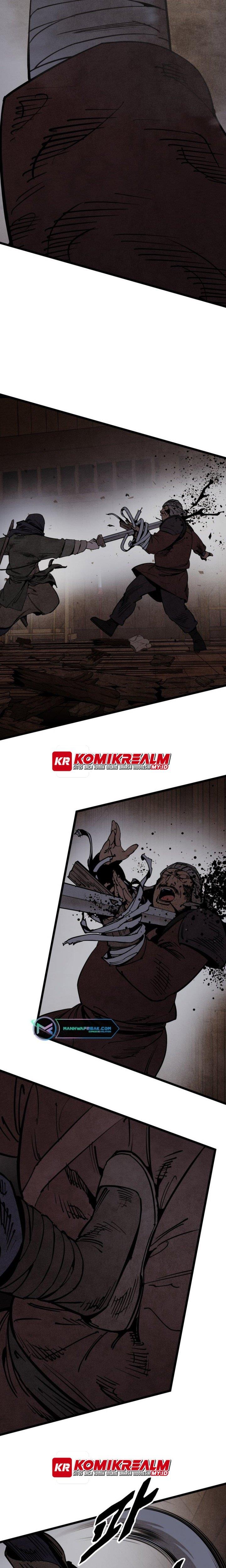 image-komik-rural-edgeless-sword-chapter-9-12/27